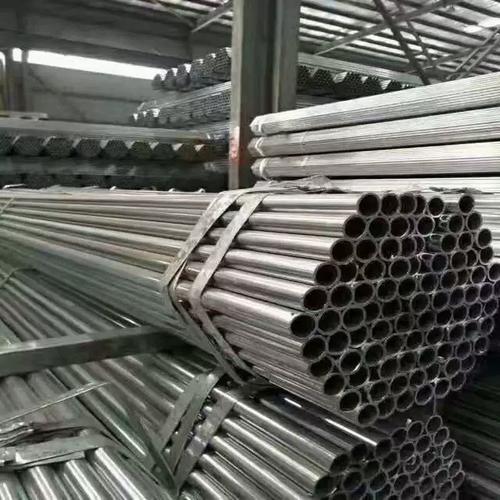 南沙q355nhb耐候钢管